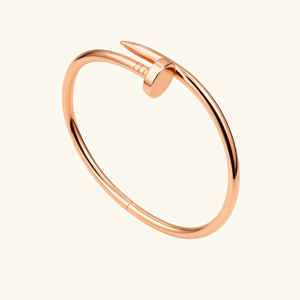 Bracciale Ines Essenziale