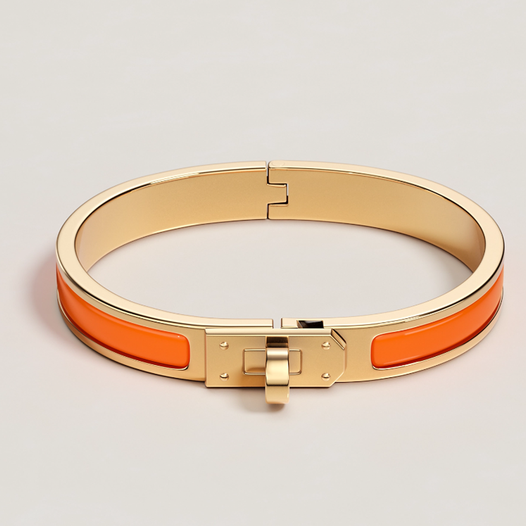 Bracciale Helene