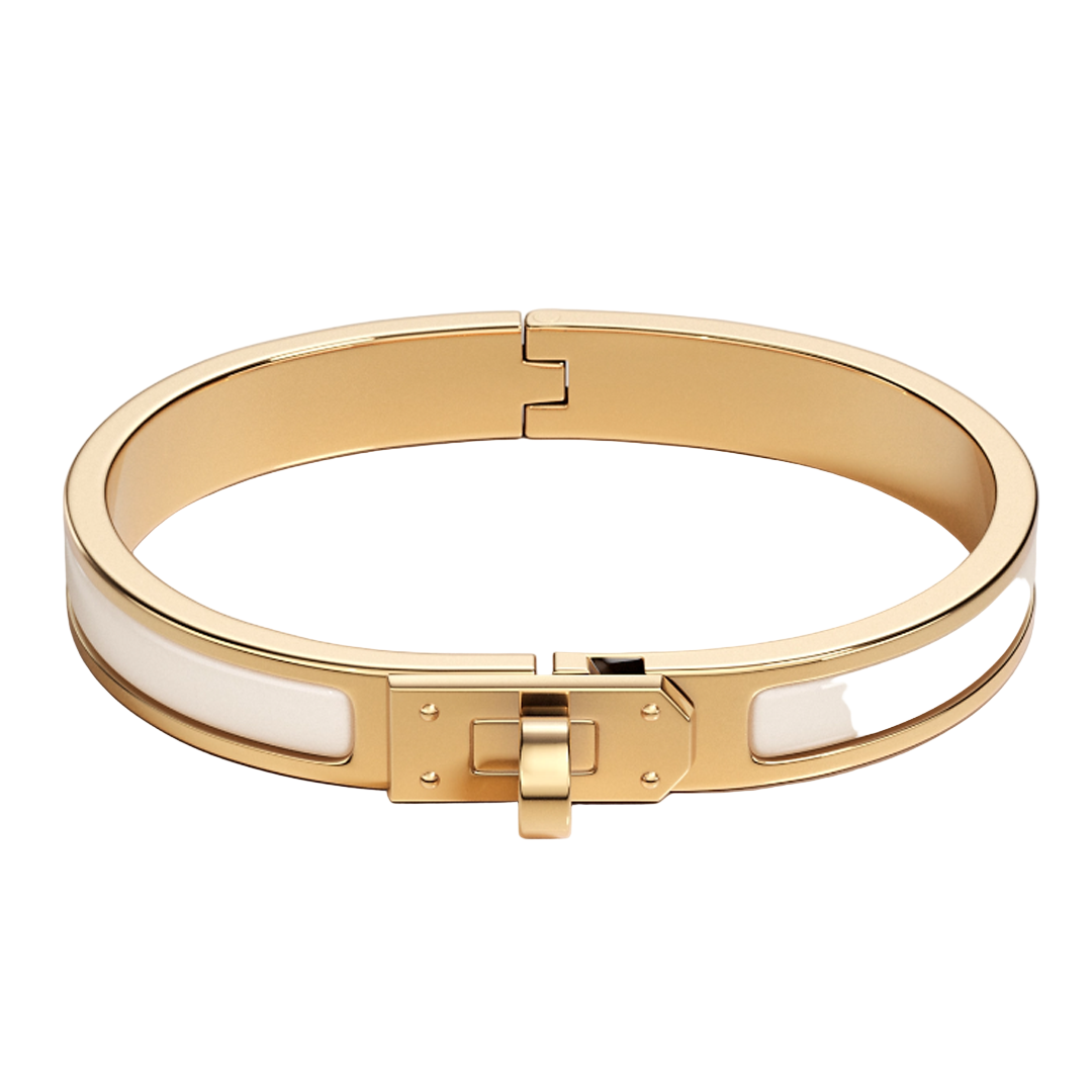 Bracciale Helene