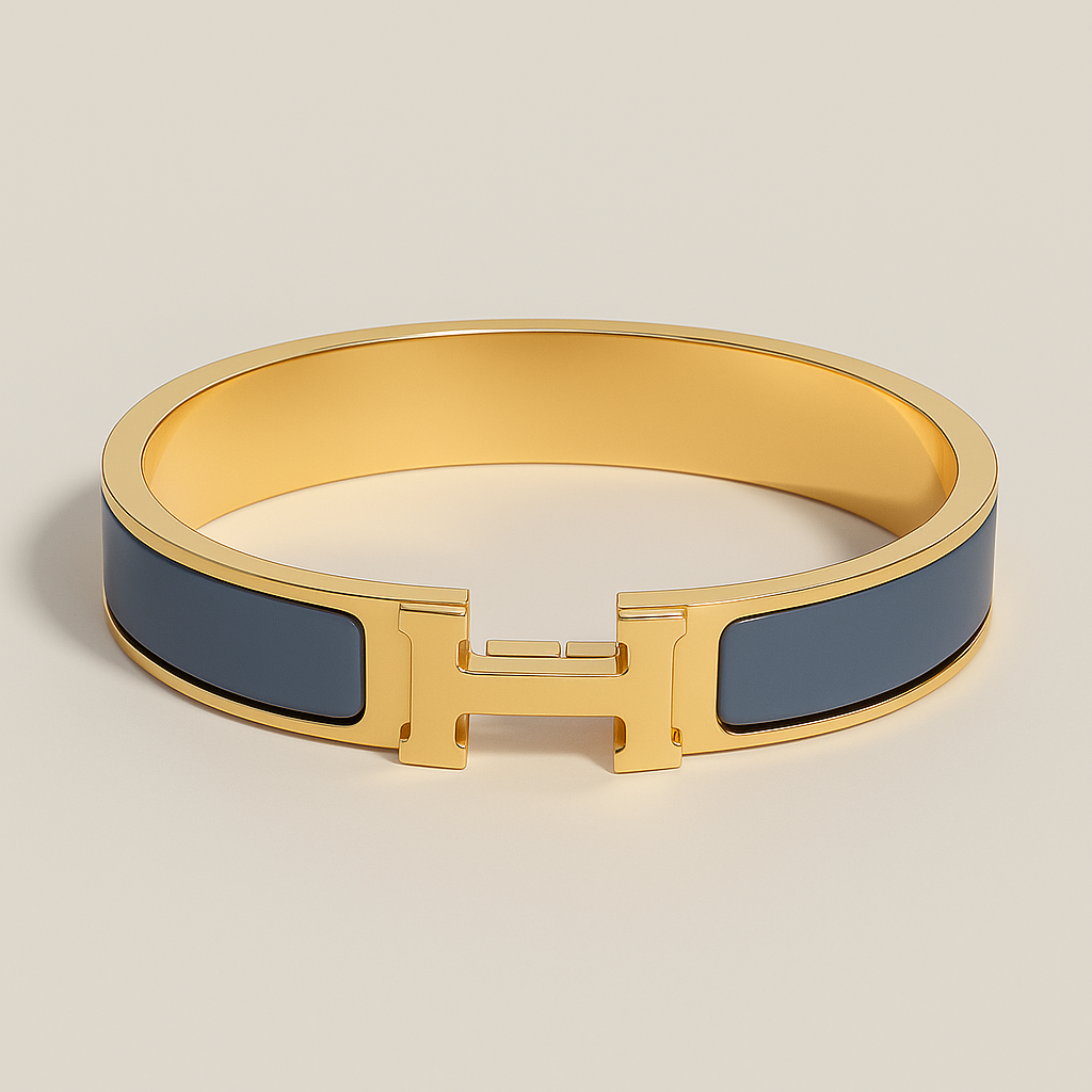 Bracciale Rigido Helene
