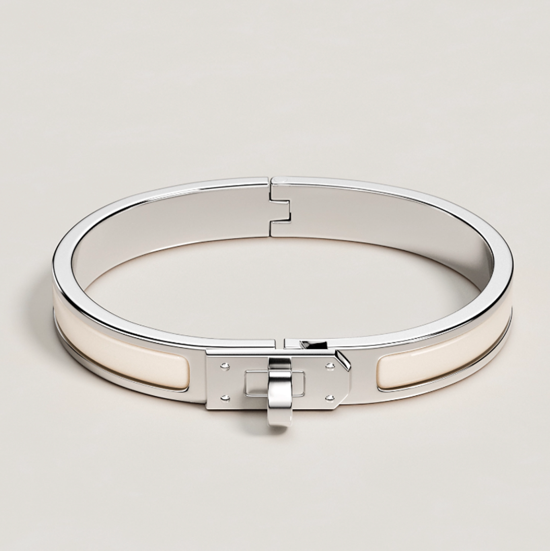 Bracciale Helene
