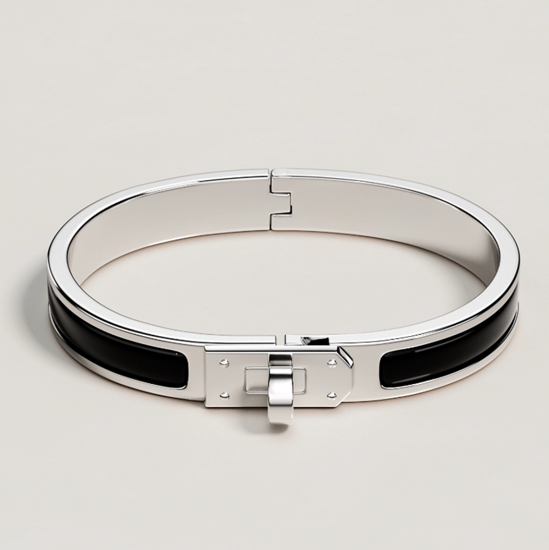 Bracciale Helene