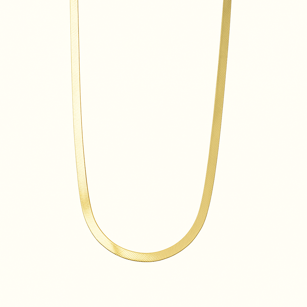 Collana Chelsea Spiga