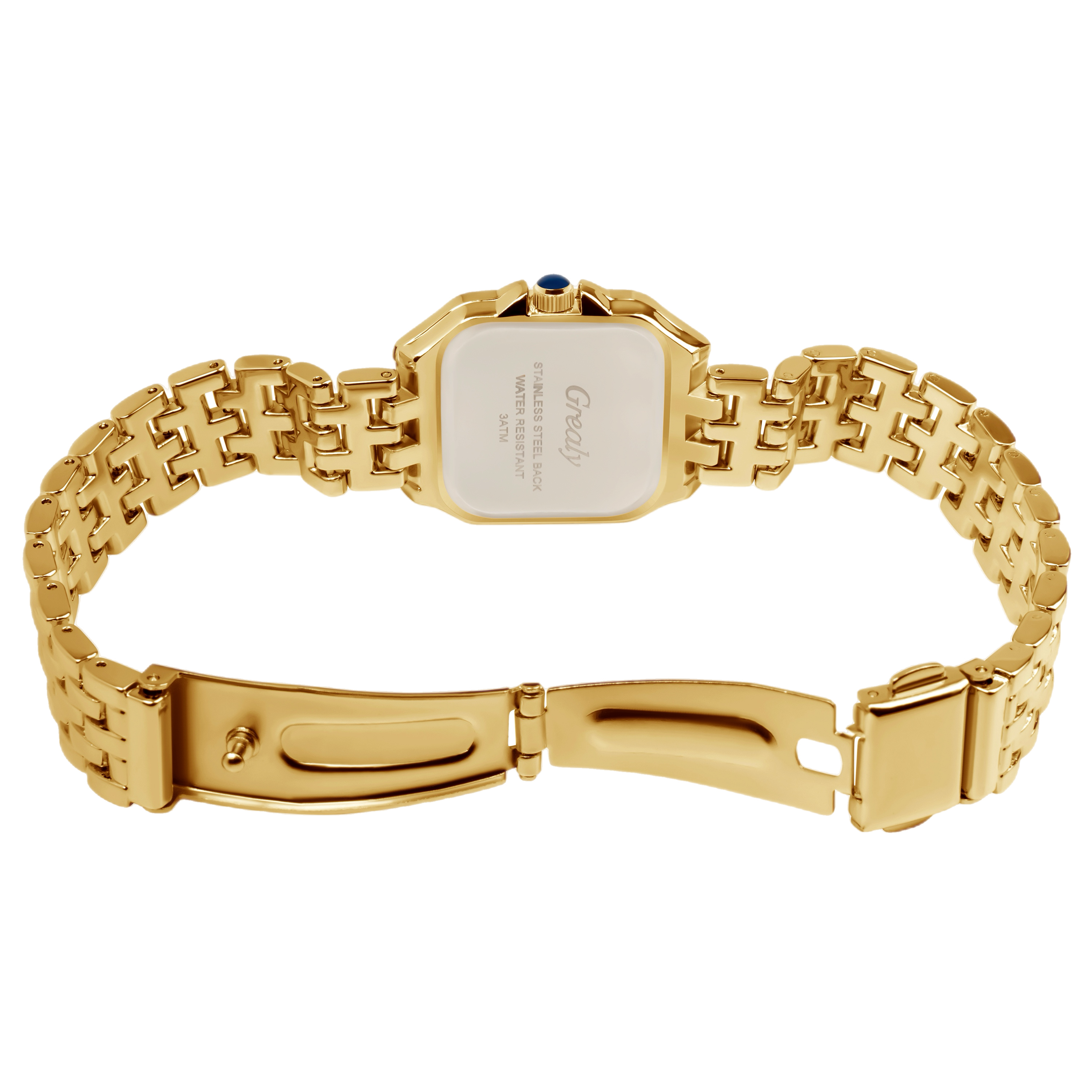 Orologio Margot Vintage
