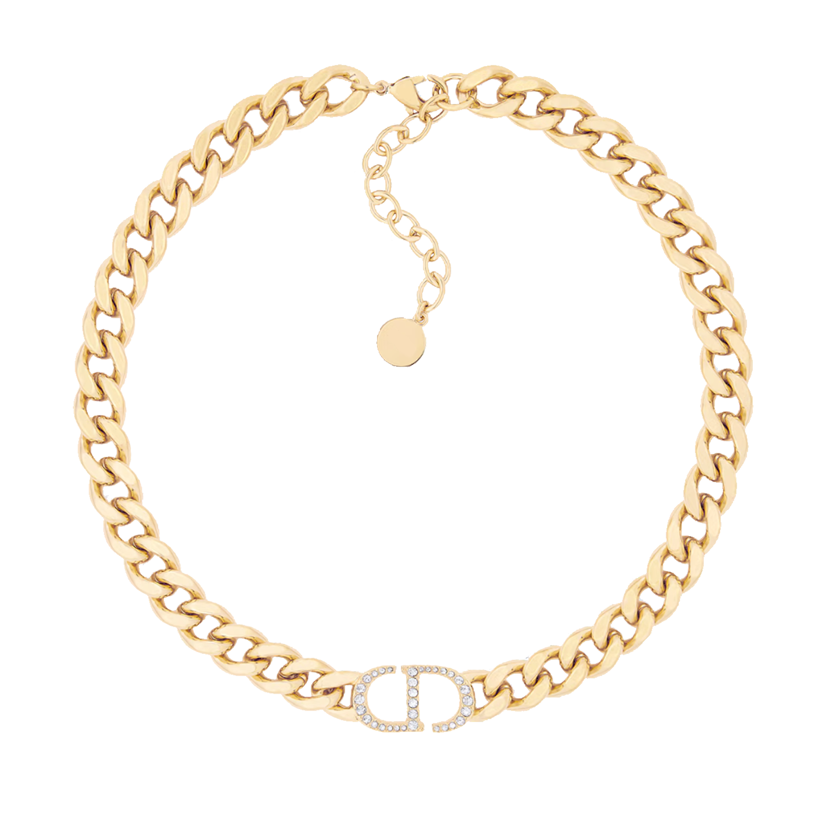 Collana Camille Durant