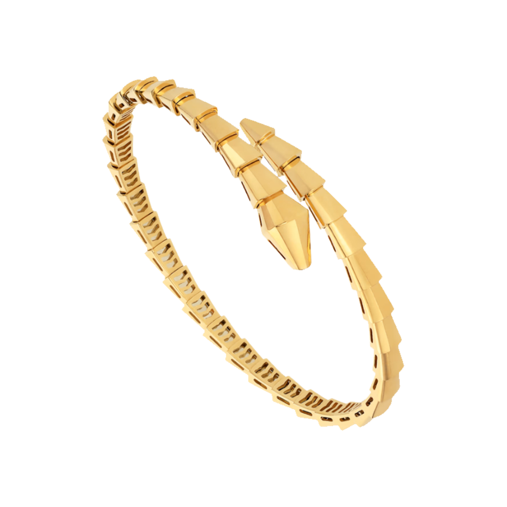 Bracciale Astra