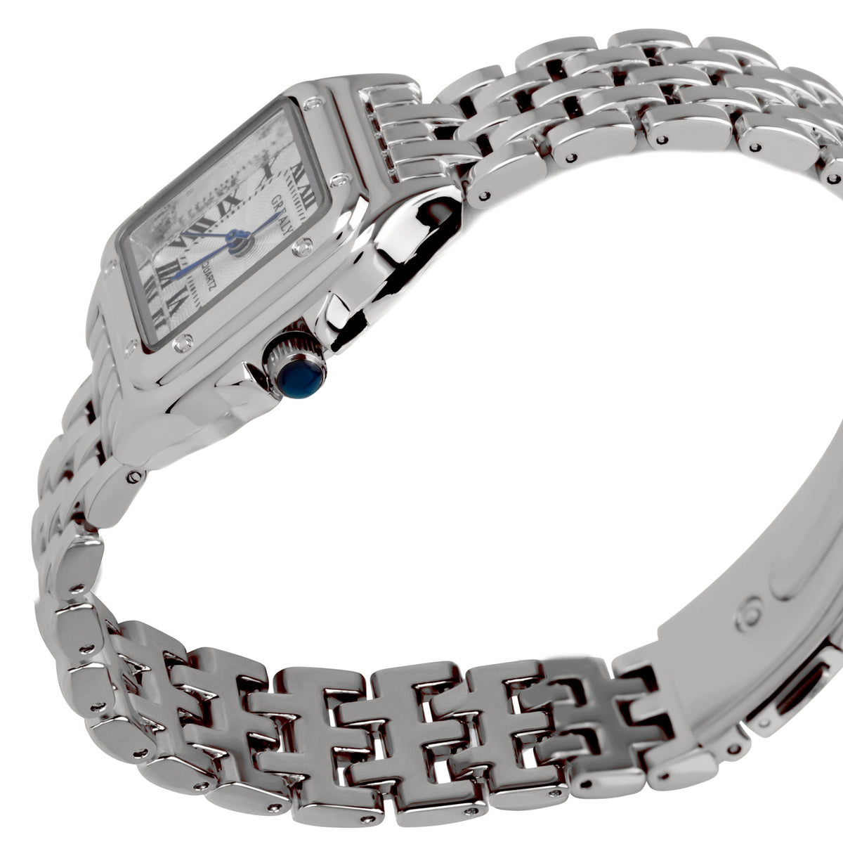 Orologio Margot Vintage