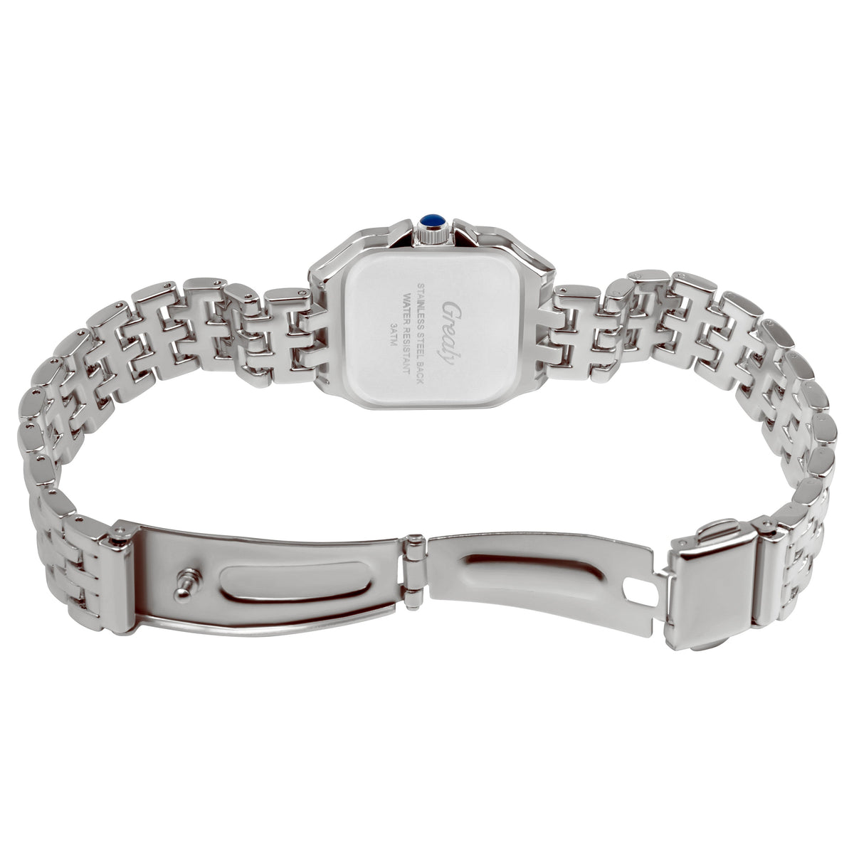 Orologio Margot Vintage
