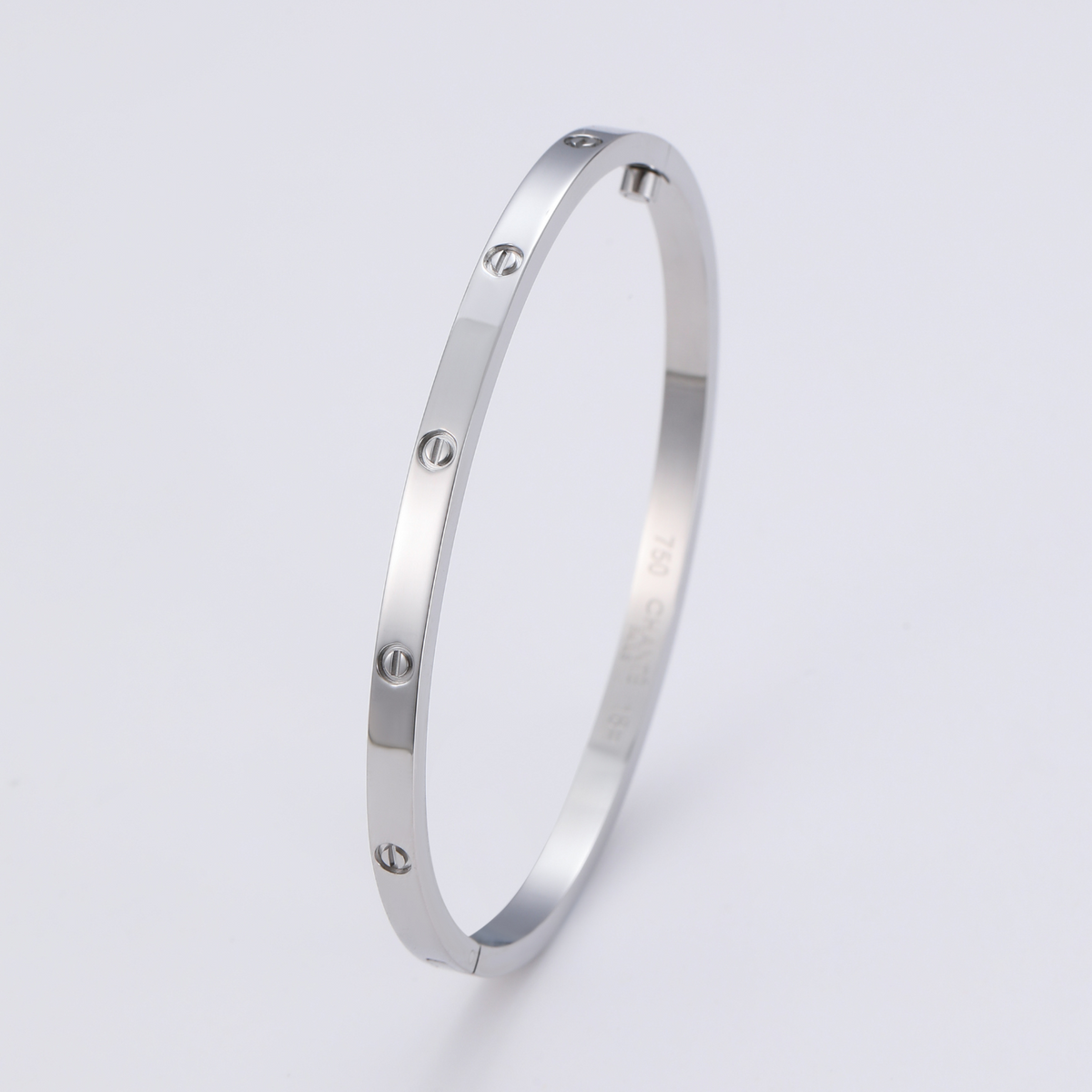 Bracciale Elise Sottile