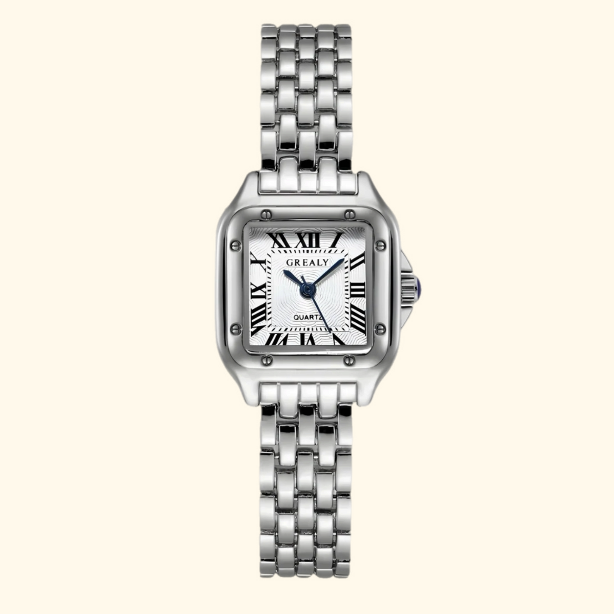 Orologio Margot Vintage