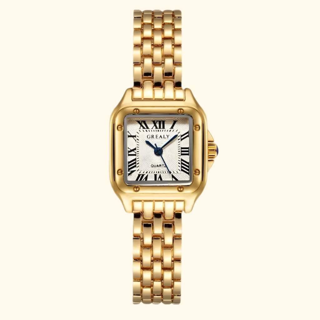Orologio Margot Vintage