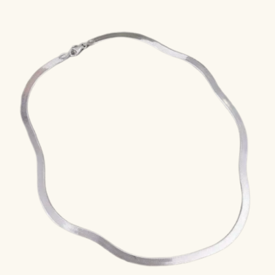 Collana Chelsea Spiga