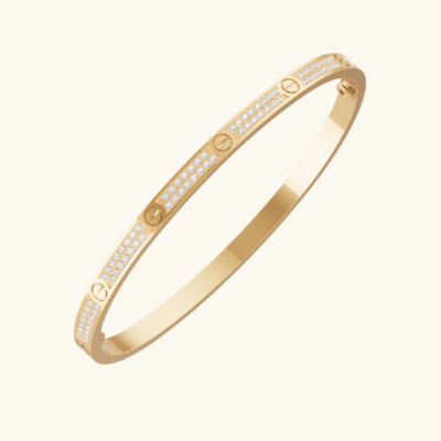 Bracciale Malaga Elegante