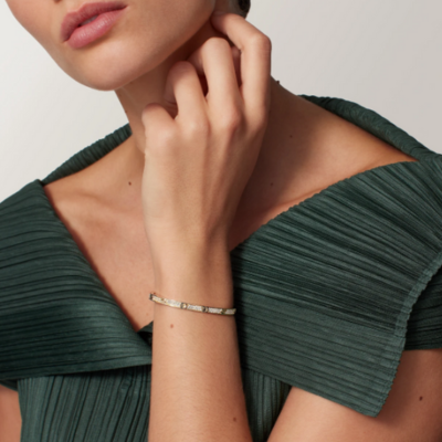 Bracciale Malaga Elegante
