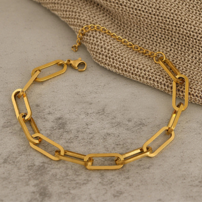 Bracciale Jessie a Graffetta