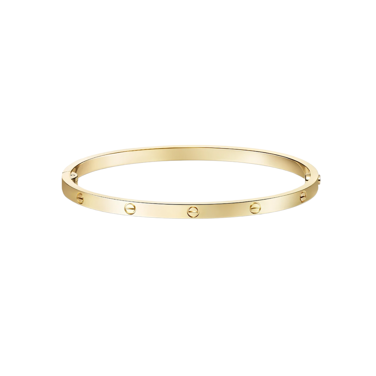Bracciale Elise Sottile