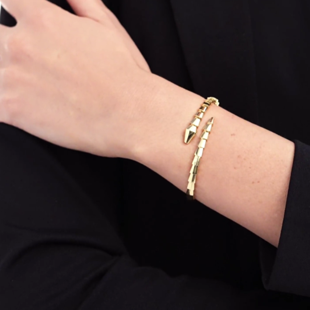 Bracciale Astra