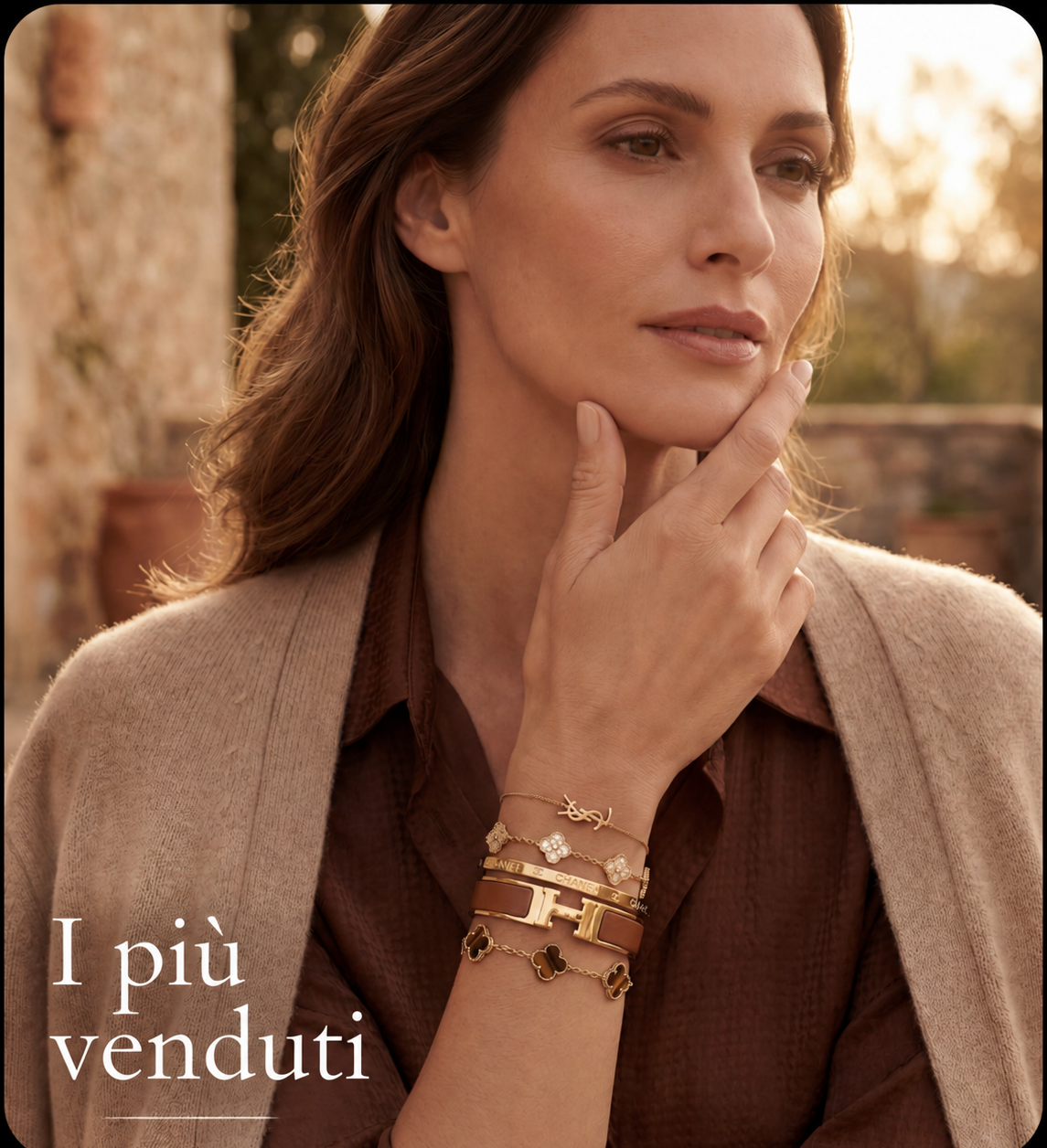 I più venduti