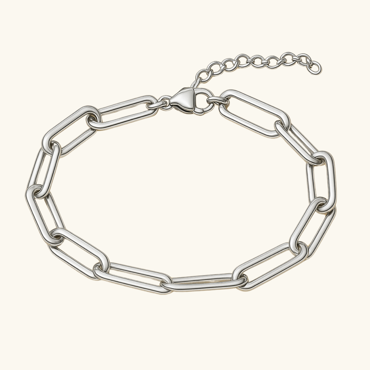 Bracciale Jessie a Graffetta