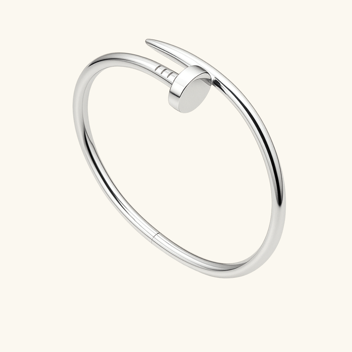 Bracciale Ines Essenziale