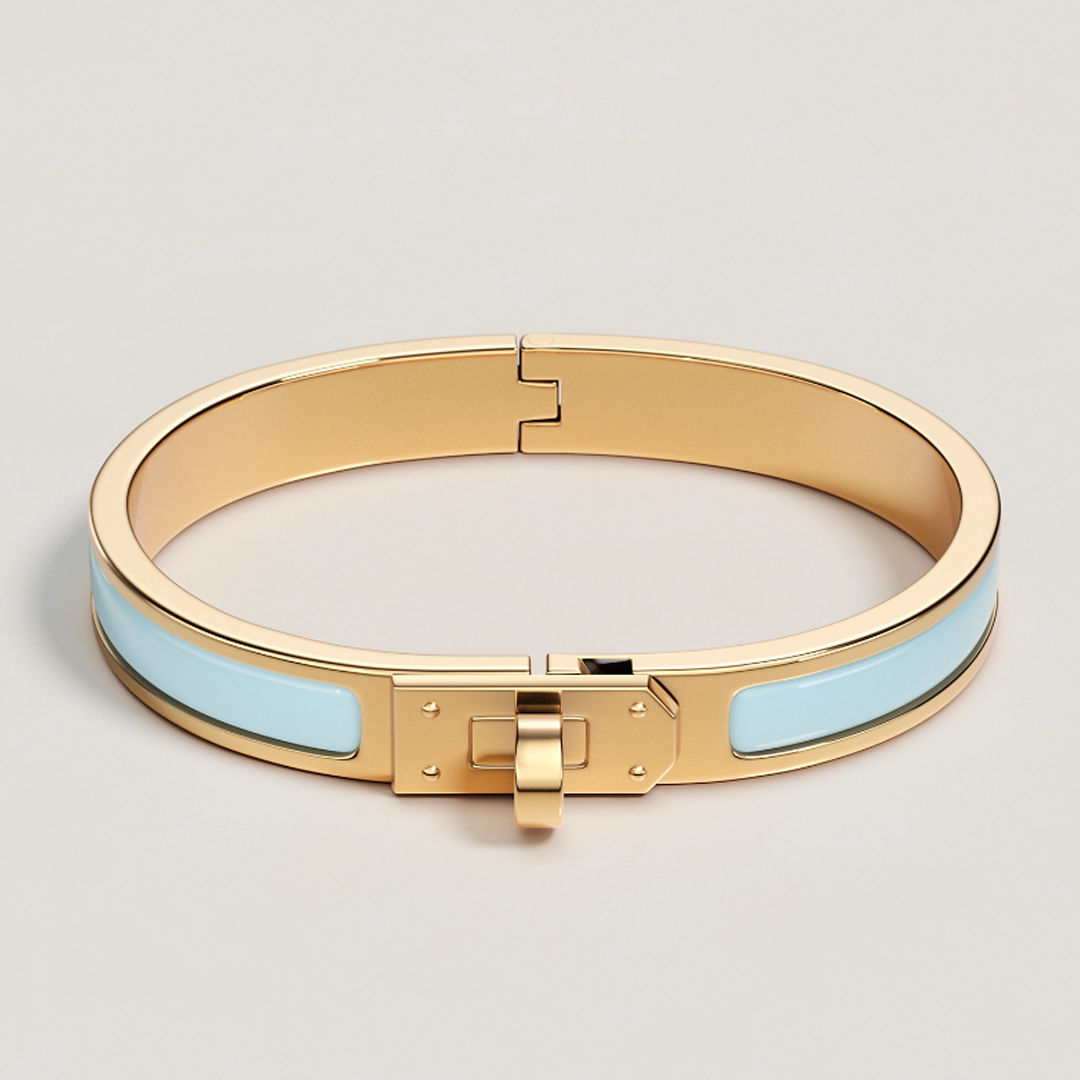 Bracciale Helene