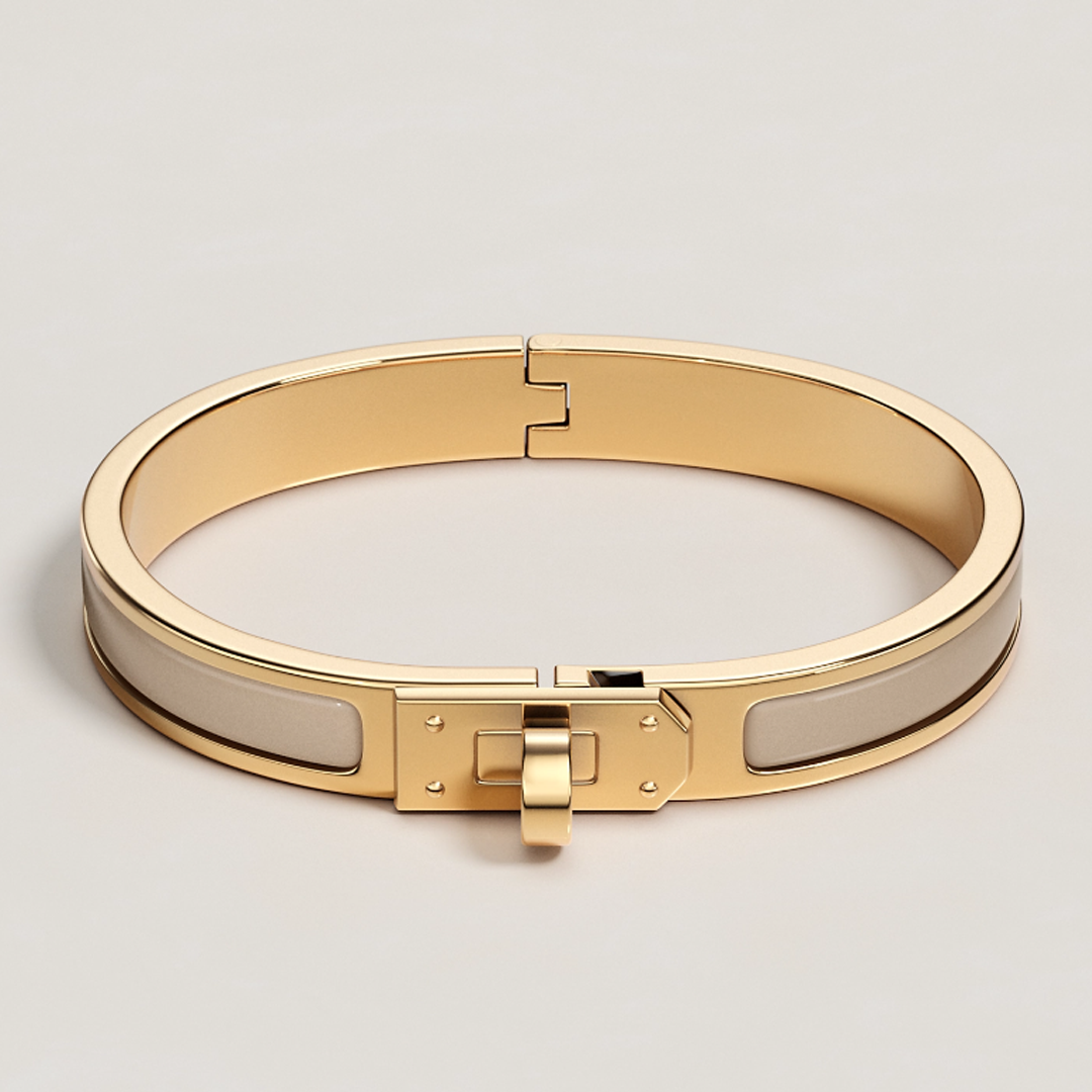 Bracciale Helene