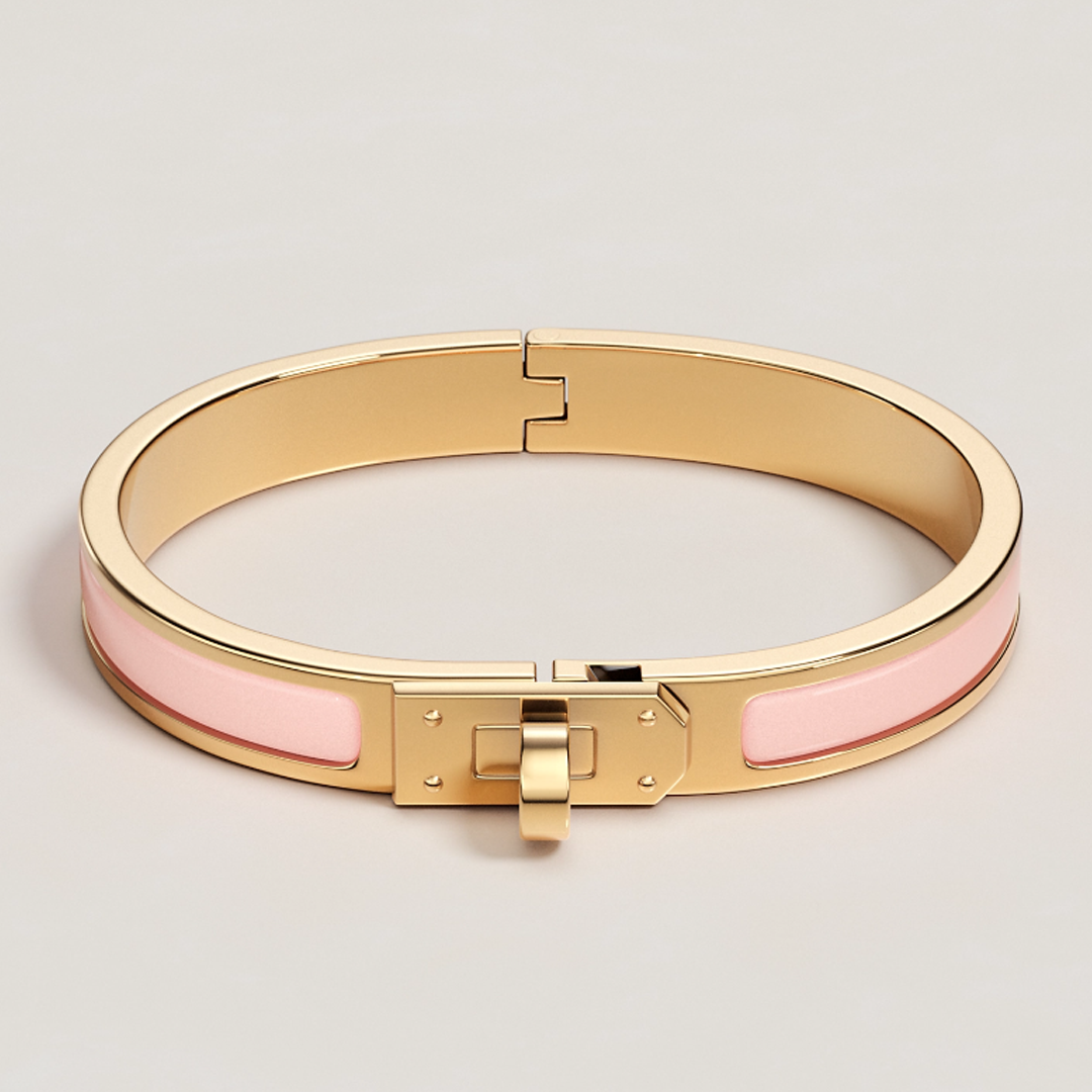 Bracciale Helene