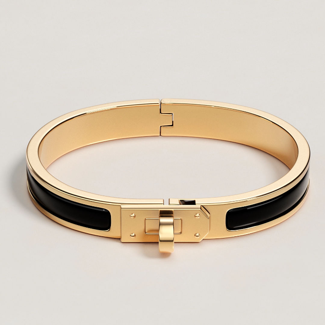 Bracciale Helene
