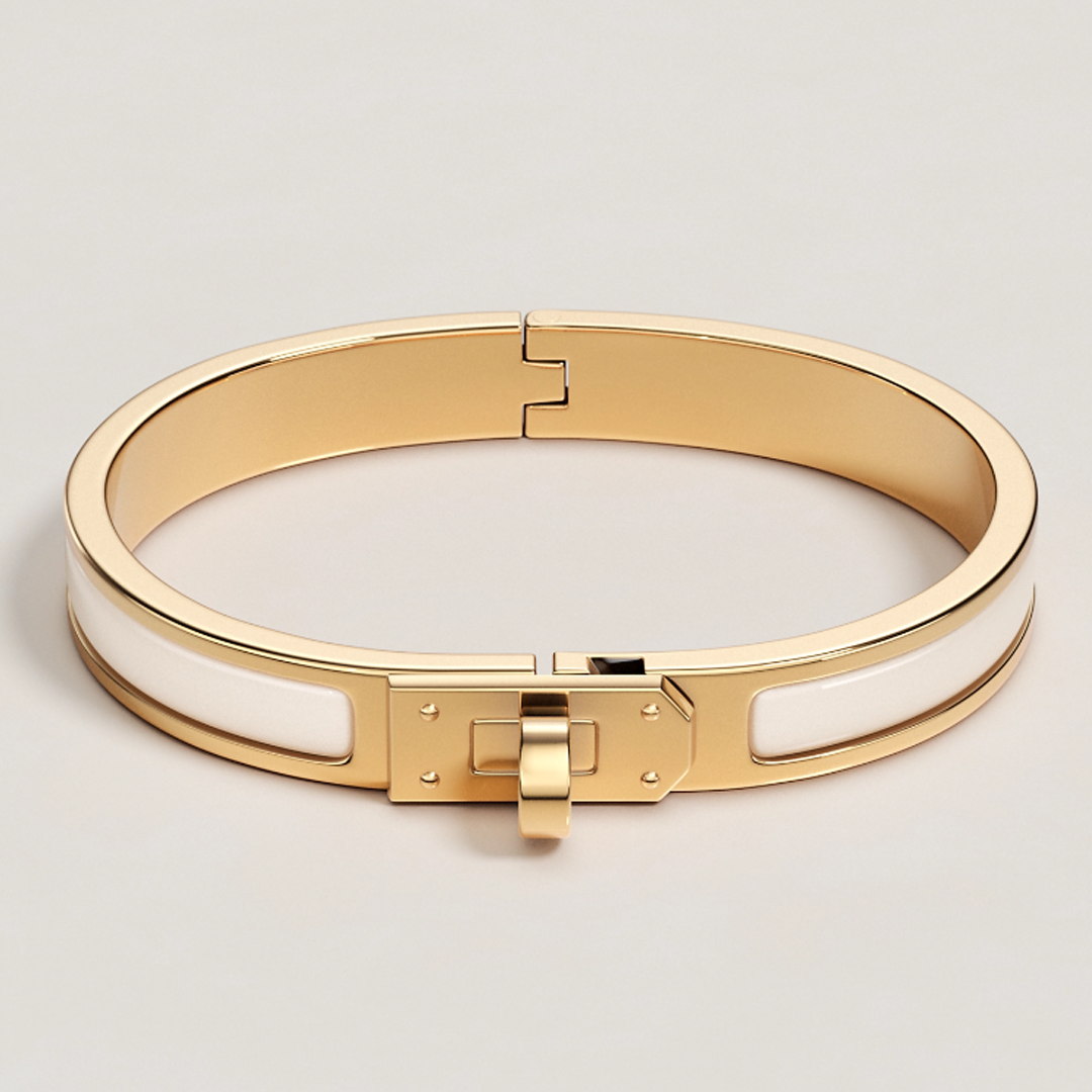 Bracciale Helene