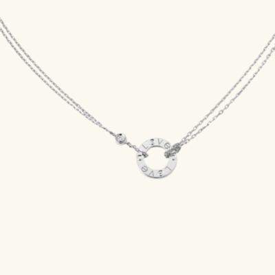 Collana Ava Amore