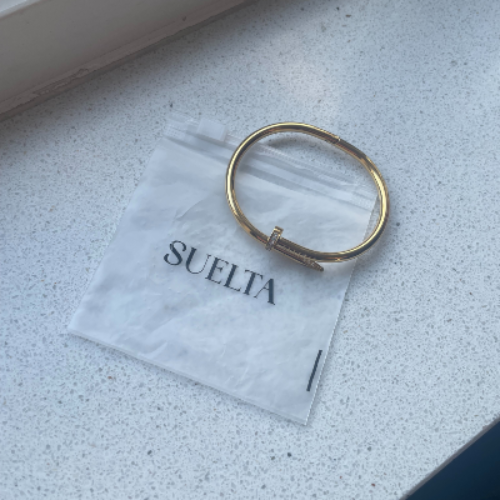 Bracciale Ines Essenziale