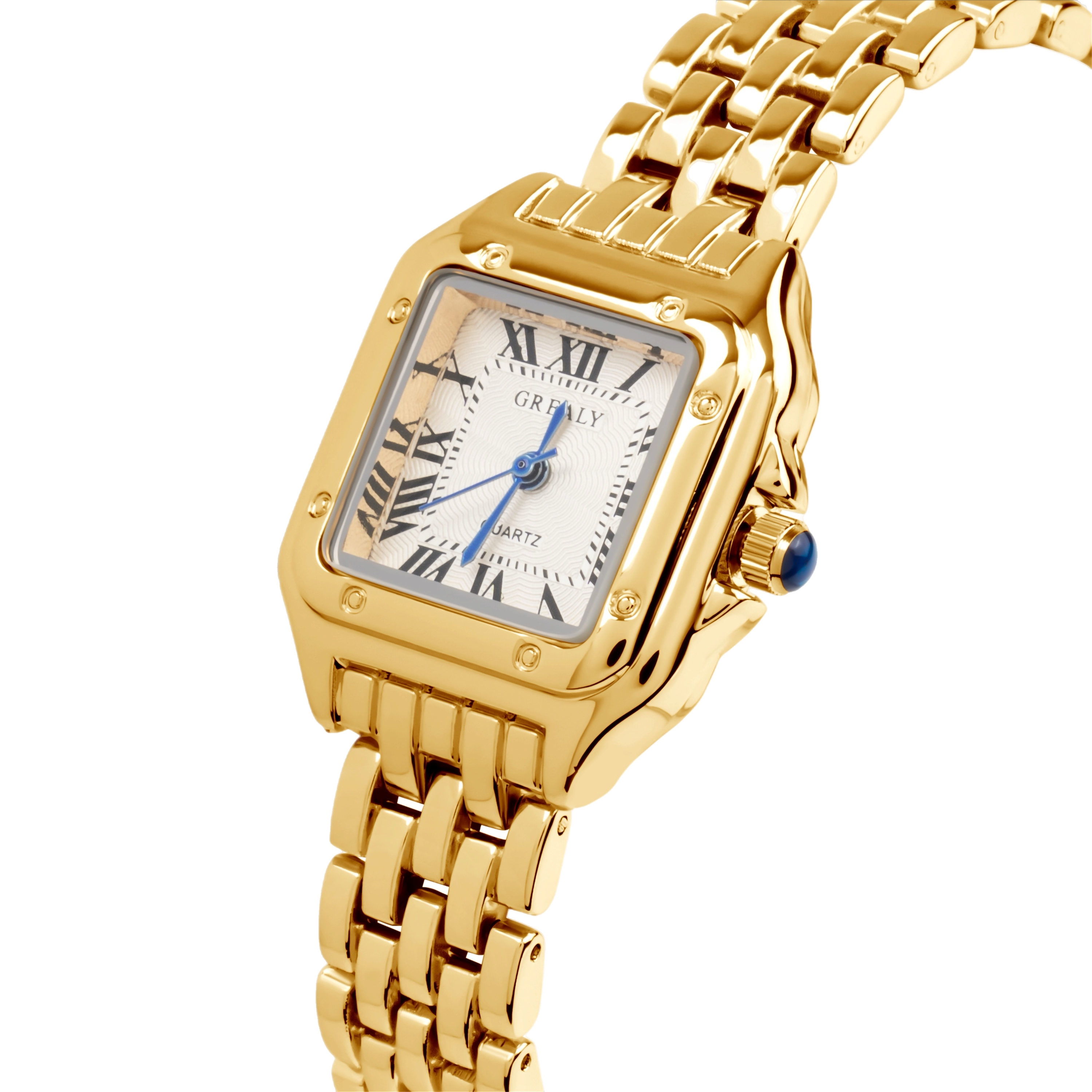 Orologio Margot Vintage
