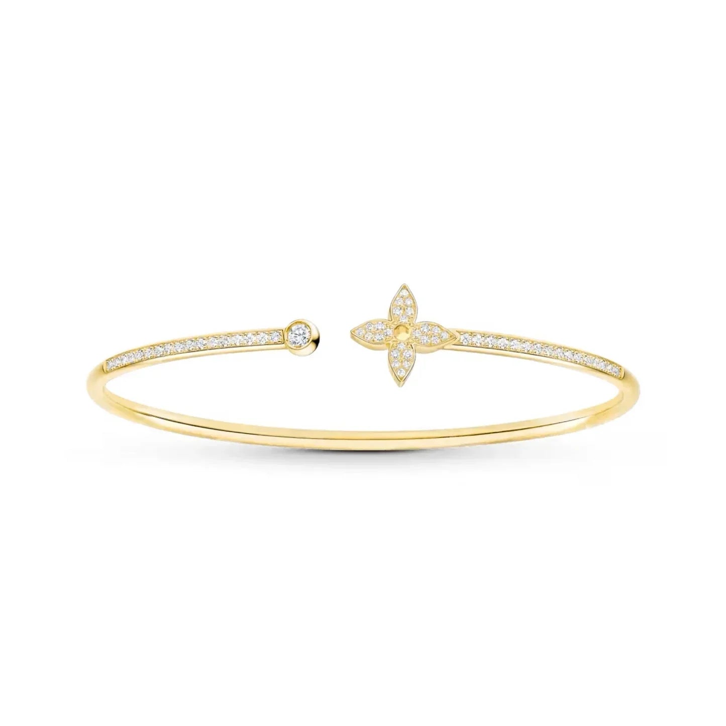 Bracciale Ester Oro