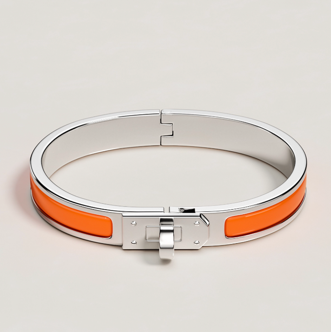 Bracciale Helene