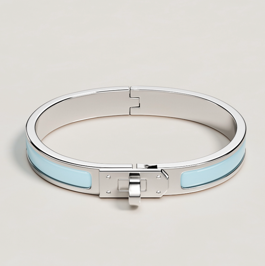 Bracciale Helene