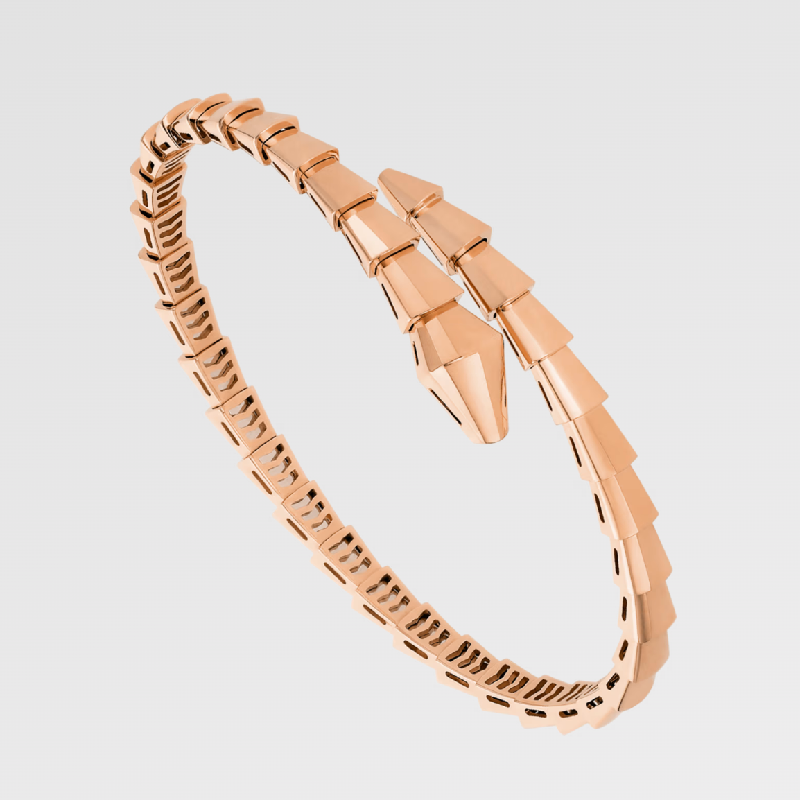 Bracciale Astra