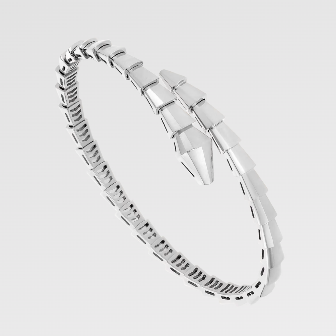 Bracciale Astra