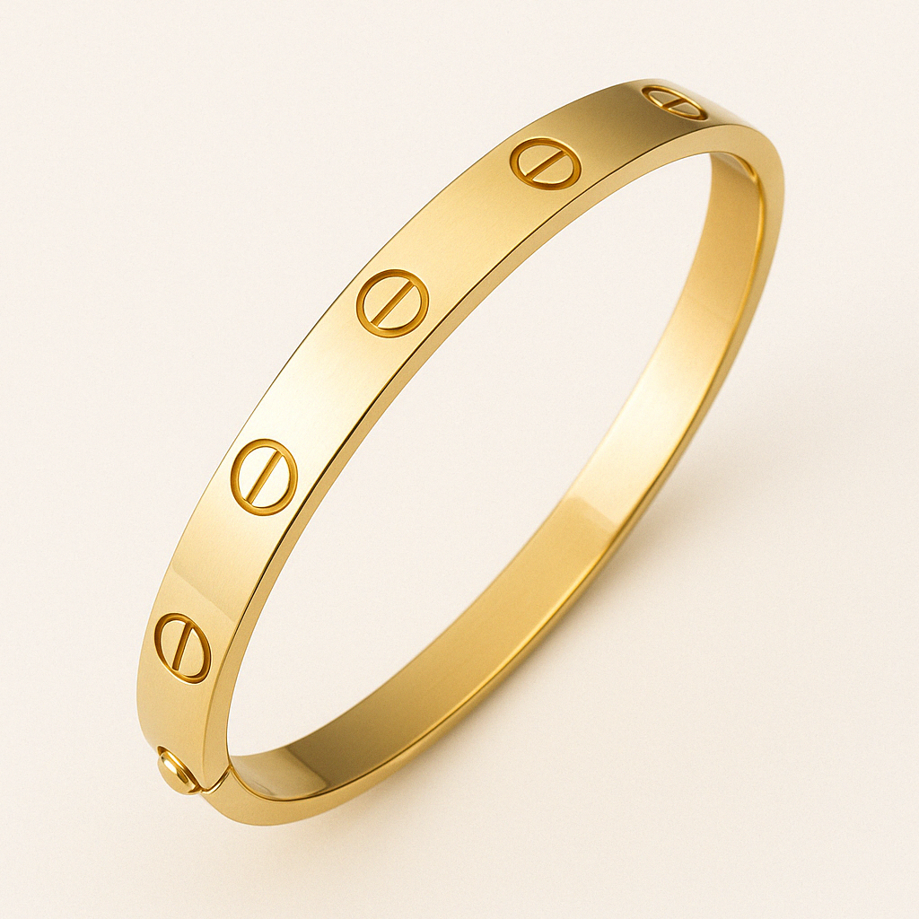 Bracciale Elise Signature
