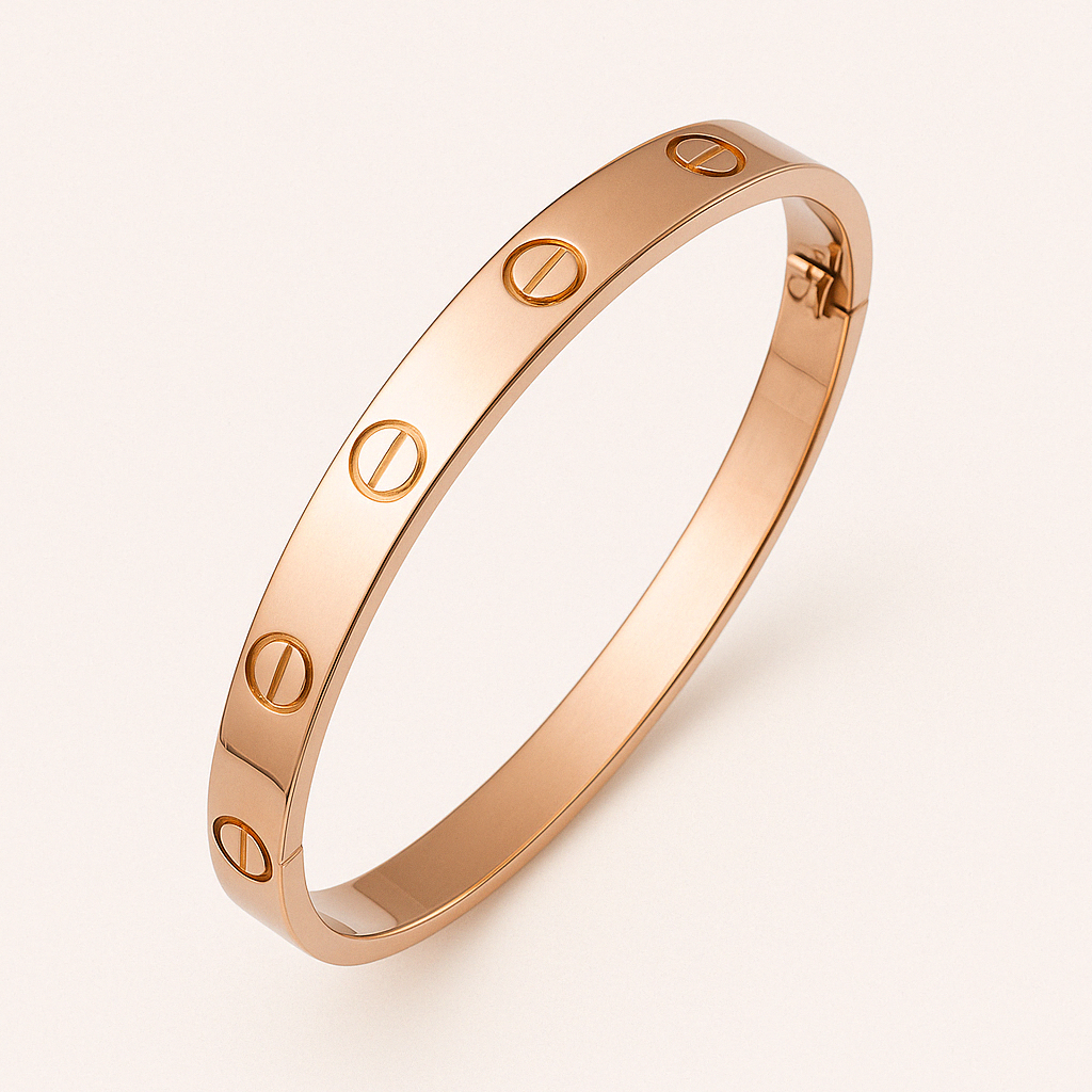 Bracciale Elise Signature