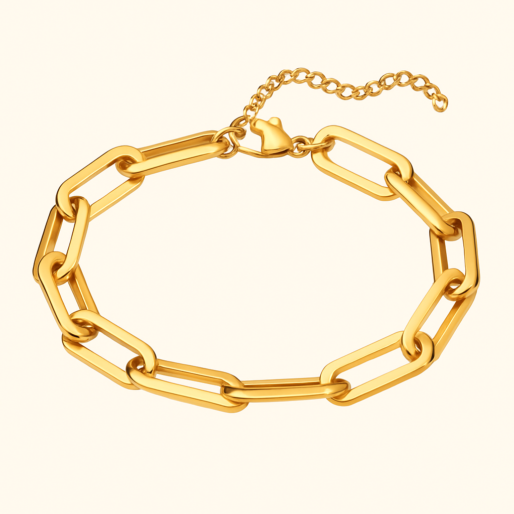 Bracciale Jessie a Graffetta