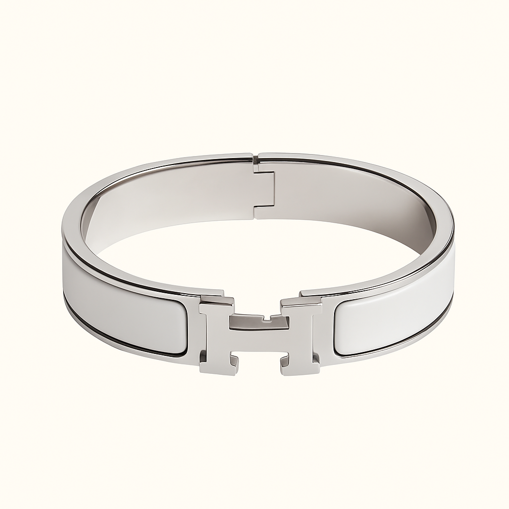 Bracciale Rigido Helene
