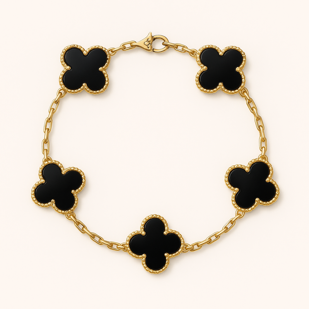 Set Creta Nero