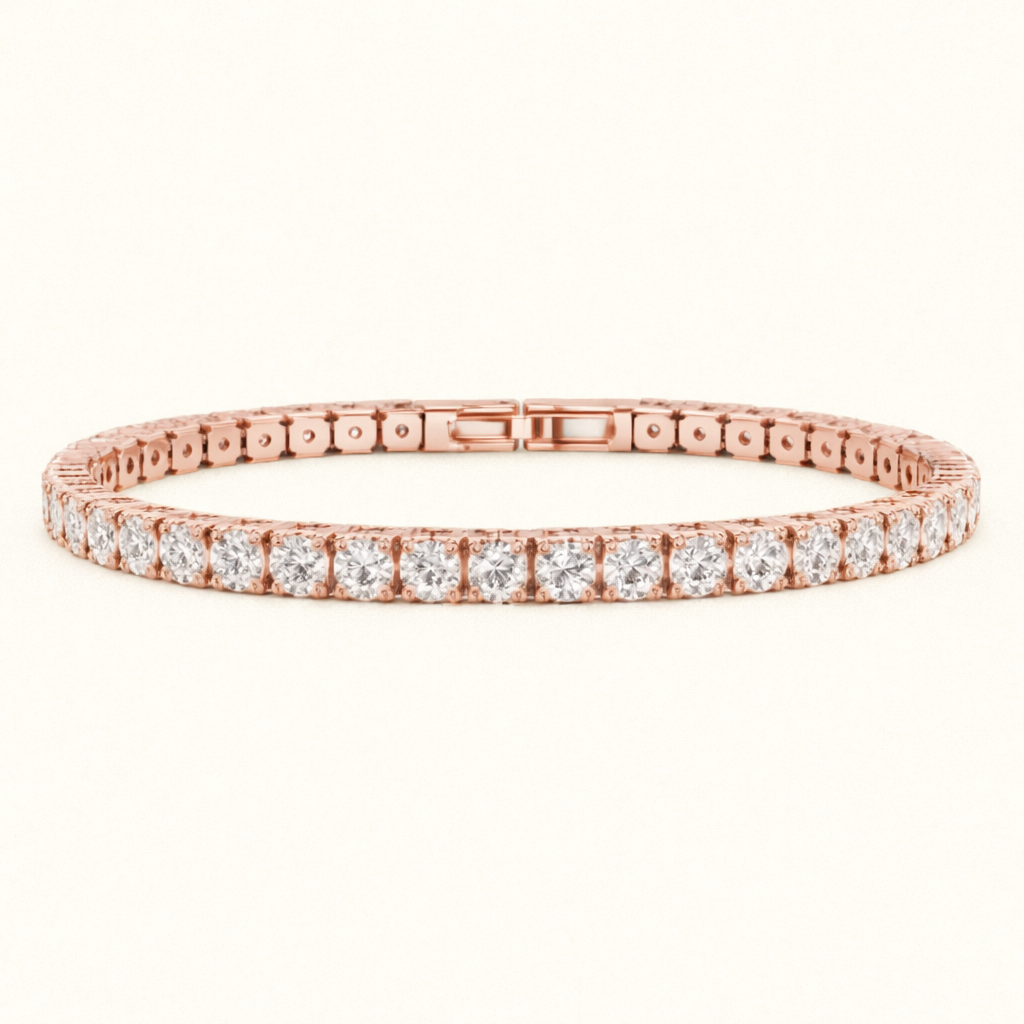 Bracciale Tennis