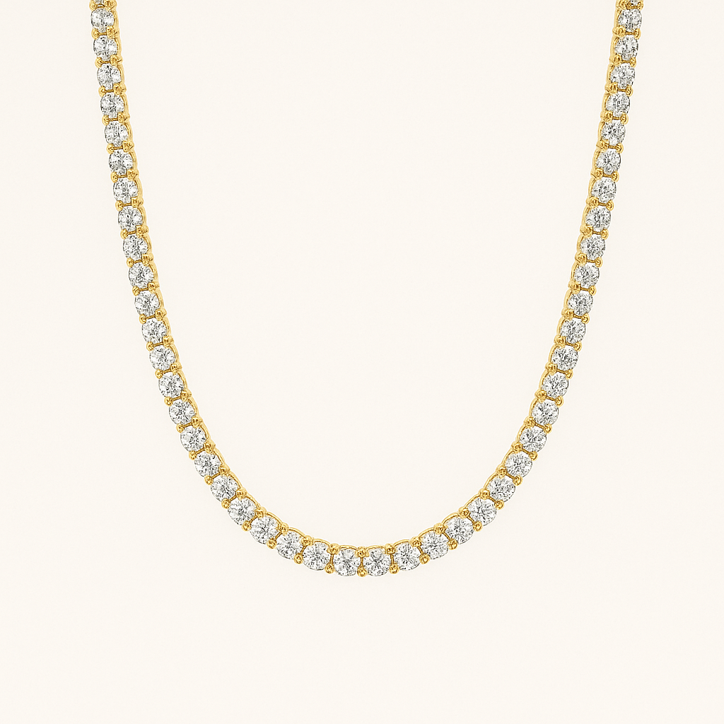 Collana Tennis Classica