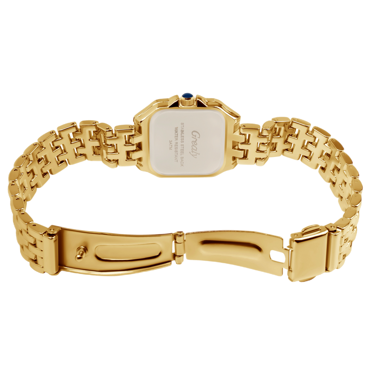 Orologio Margot Vintage