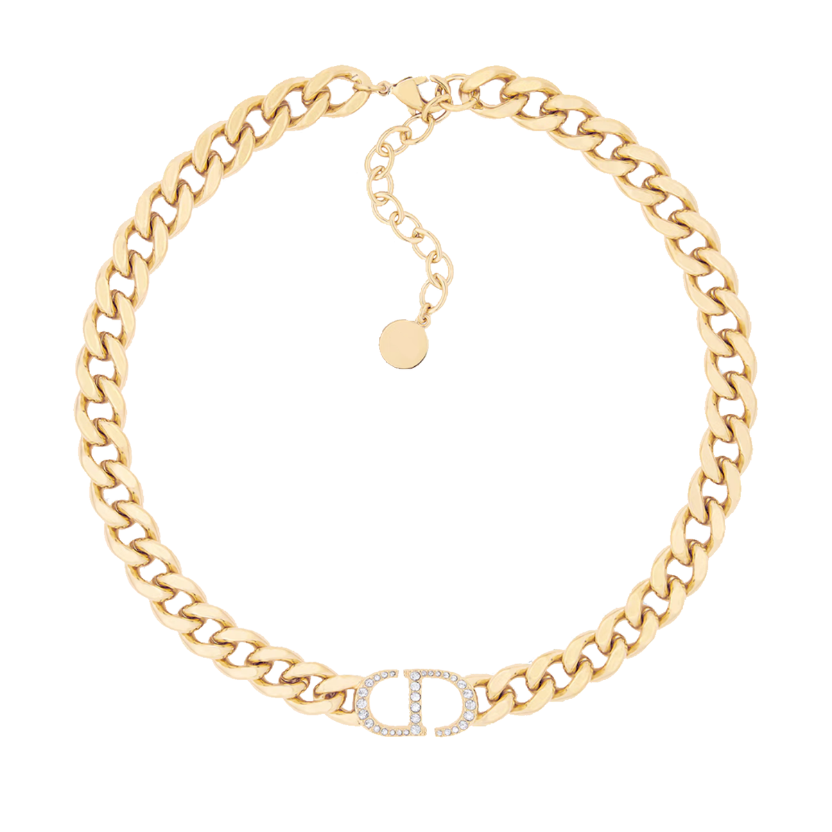 Collana Camille Durant
