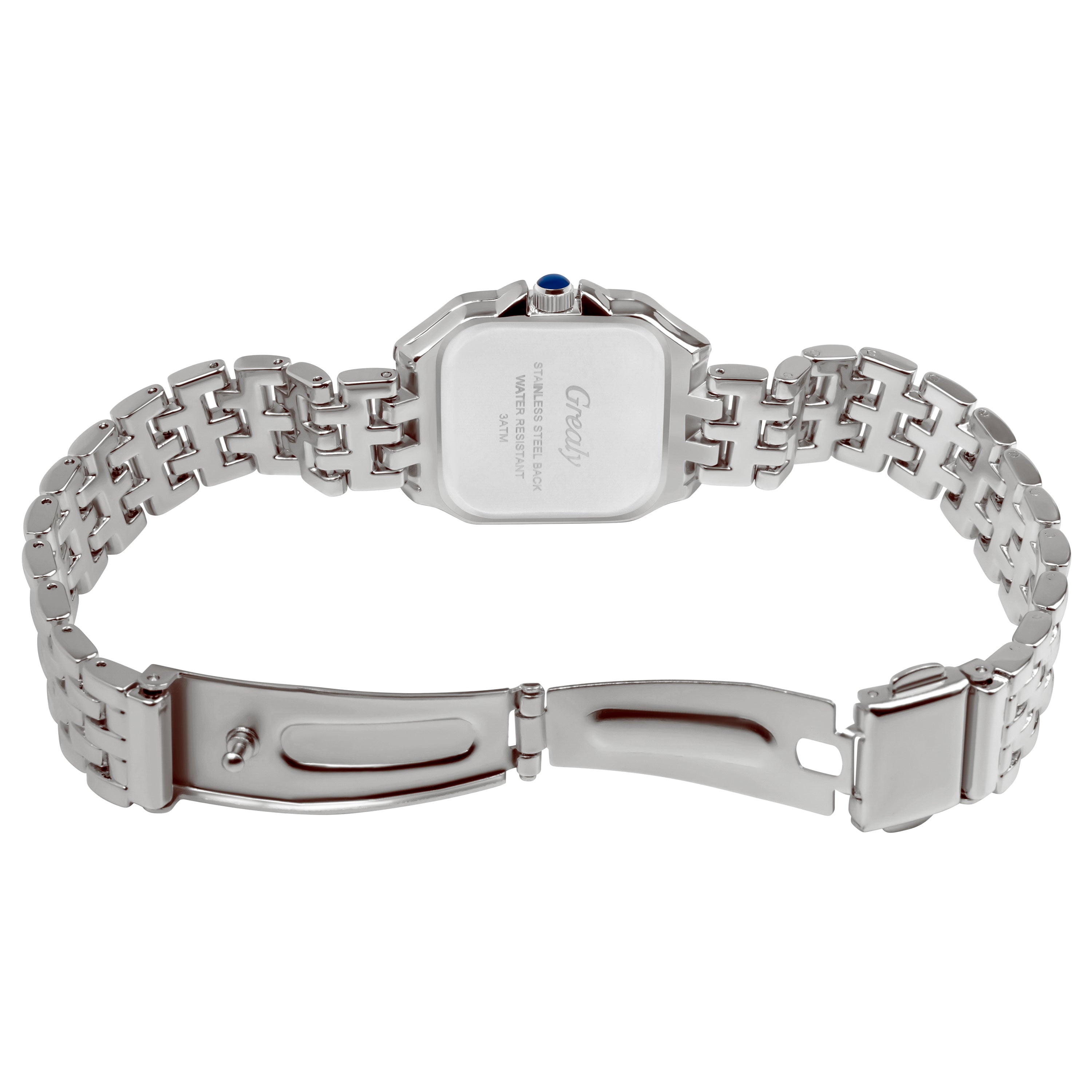 Orologio Margot Vintage