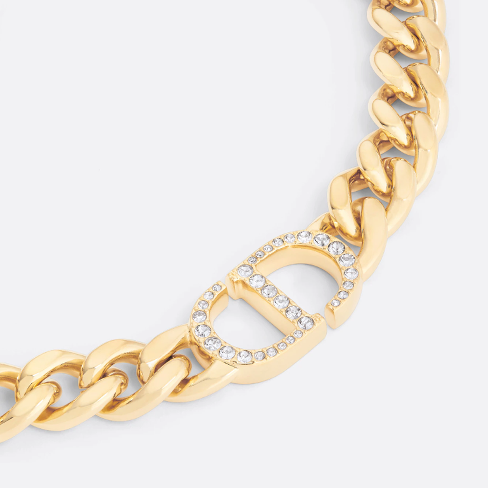 Collana Camille Durant