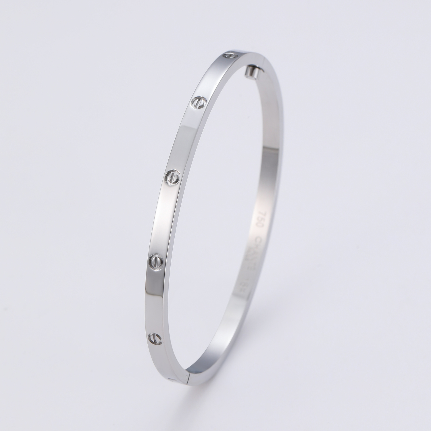 Bracciale Elise Sottile