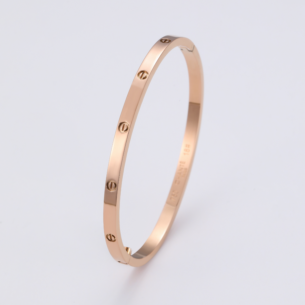 Bracciale Elise Sottile